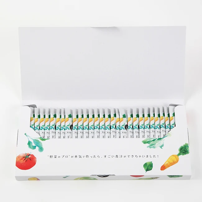 
GRANDE wholesale nutritional healthy juice beauty diet beverage 