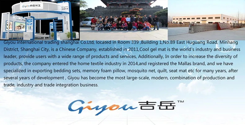 Reliable quality high grade new product princess style lace embroidery bed sets four seasons suitable bedding sets bed skirt