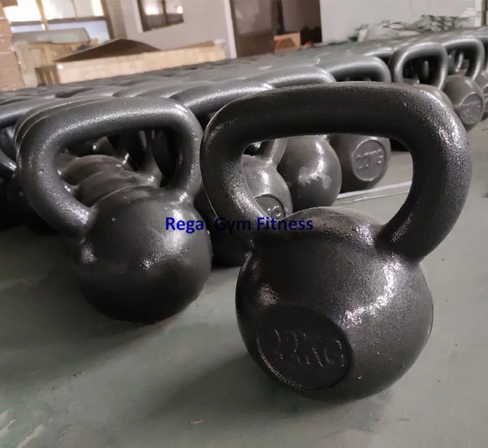 regalgymfitness5.jpg
