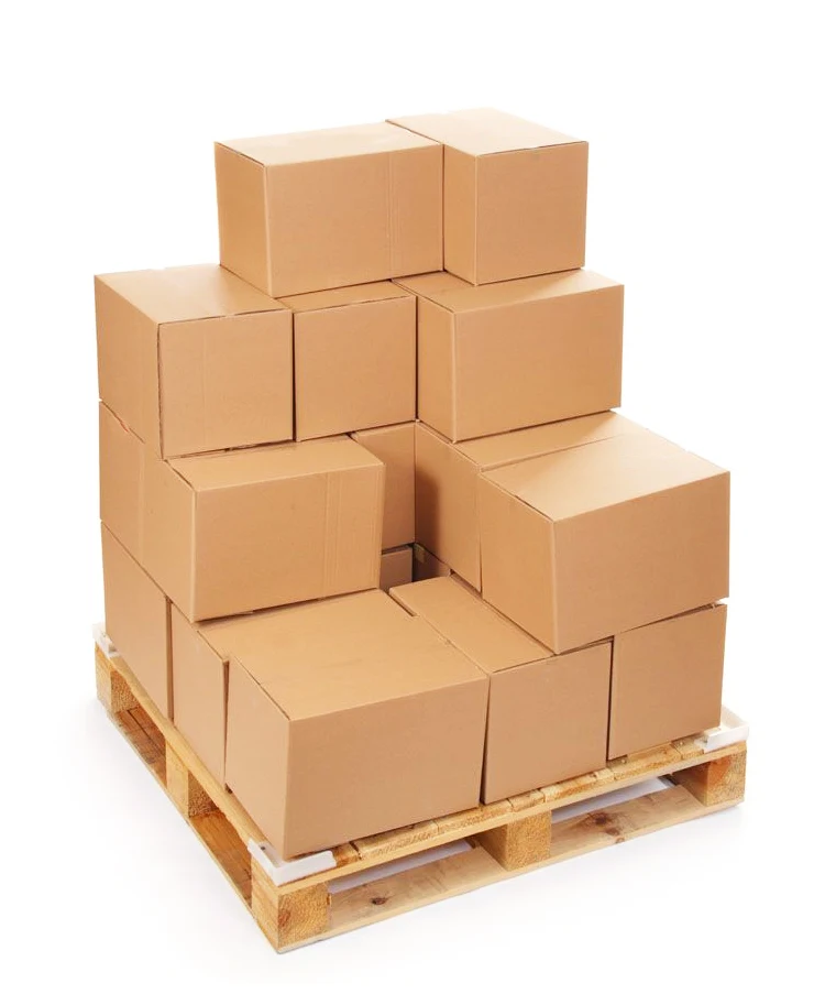 Cat Litter Sand OEM Wholesale Easy Clean  Used 3.8 L 4L 1.6KG Crystal Cat Litter Bulk Silica Gel Cat Litter