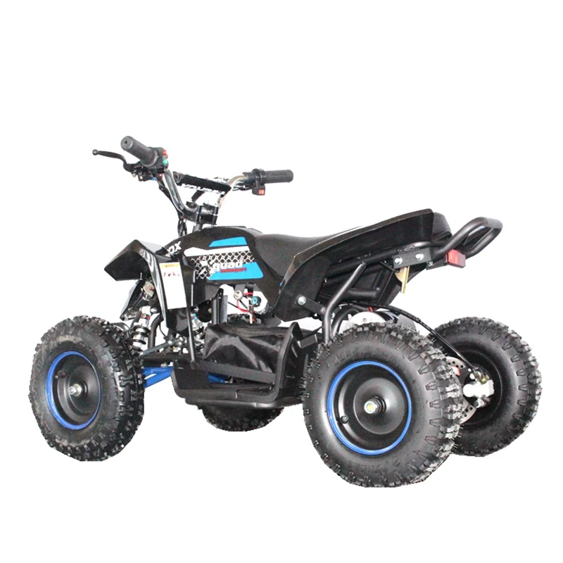 Weekly deals Mini Electric ATVs bike ATV-007E for children race