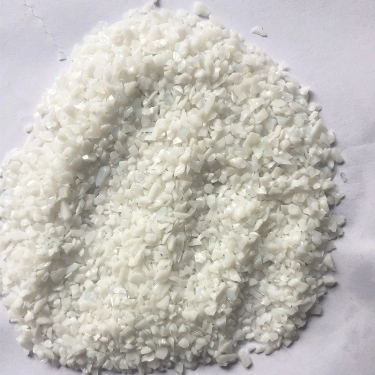 Recycled Crushed Glass Chips for terrazzo