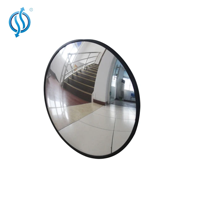 Factory Price Large Concave/Convex Mirror High Quality Reflective Convex Mirrors