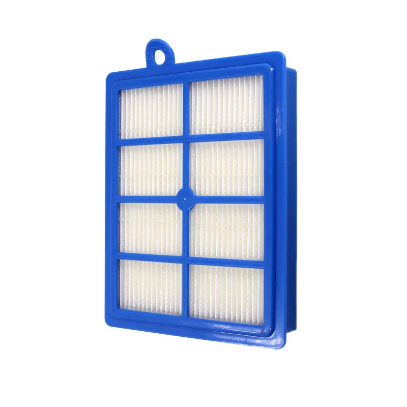 Фильтр Hepa запасные части совместимый с пылесосом Philips FC9088 FC9083 FC9087 FC8760 FC9170 FC9064