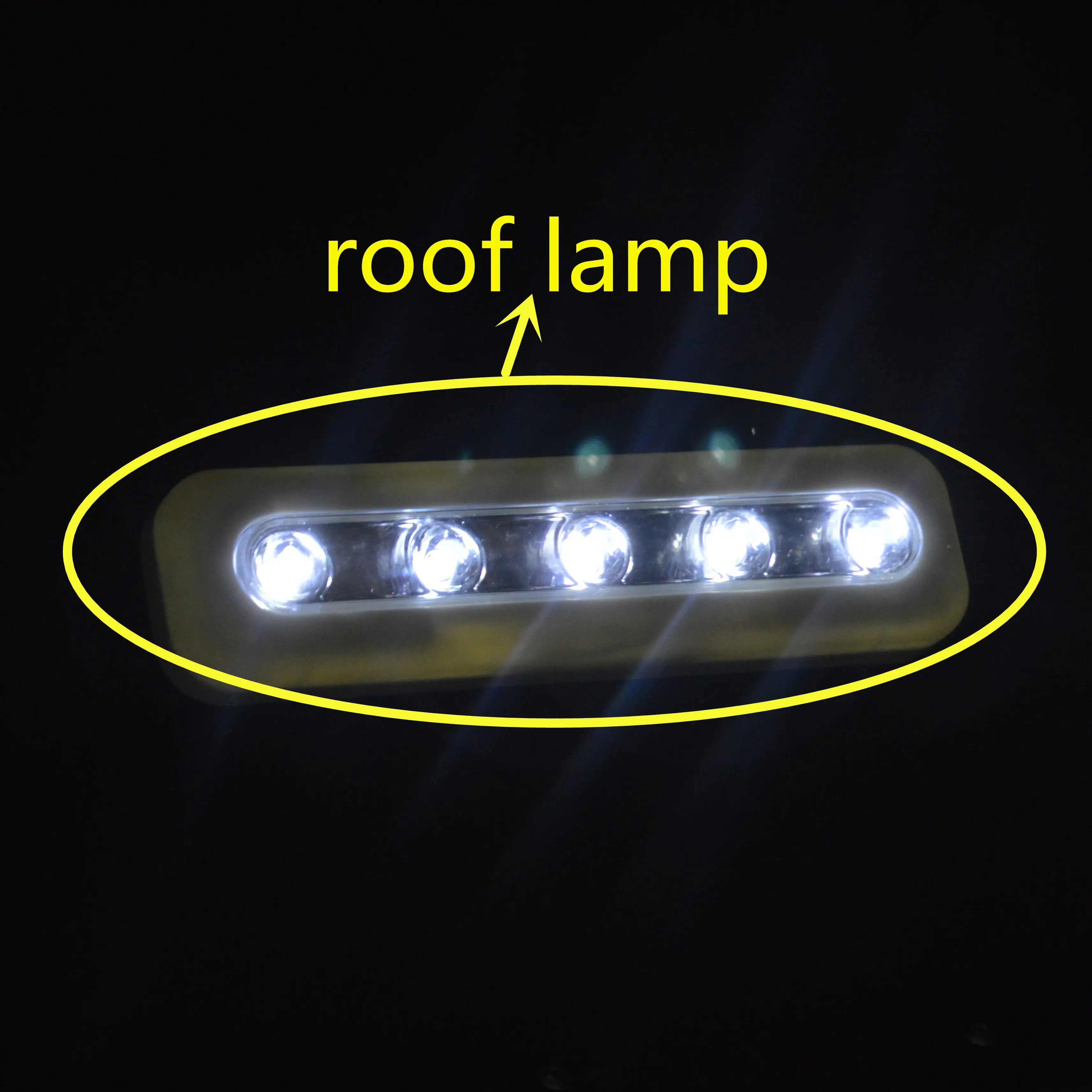 Пневматические стойки твердый корпус для кемпинга черные автомобильные палатки крепление на крышу автомобиля с семейной жизнью открытом воздухе