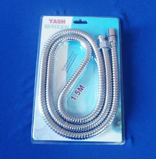 heat sealing plastic packing  blister packing