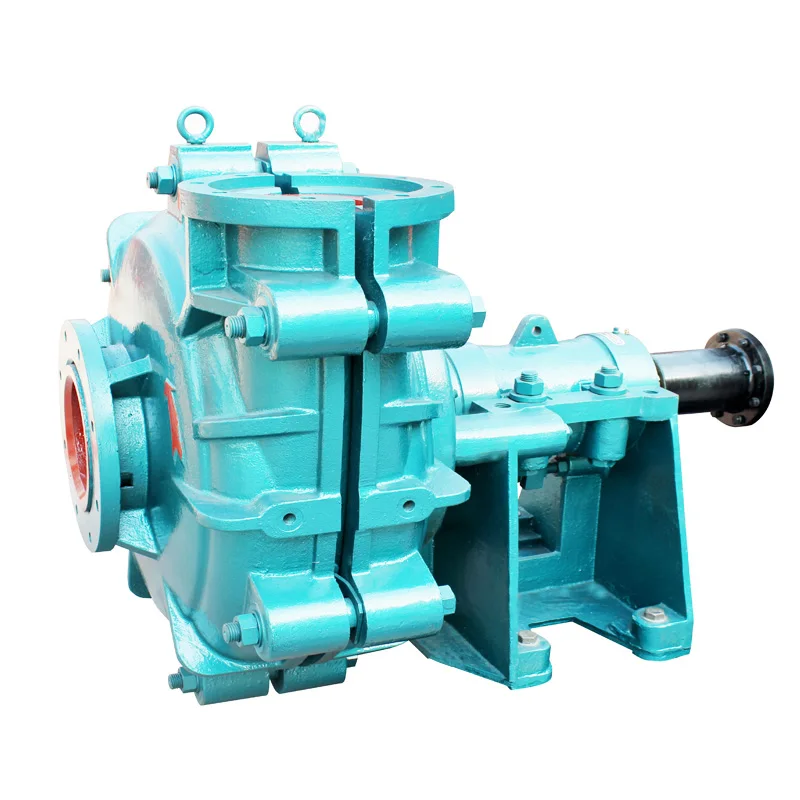 
 Сальниковая набивка вспомогательный Магистральный насос для шликера, в комплекте идут  