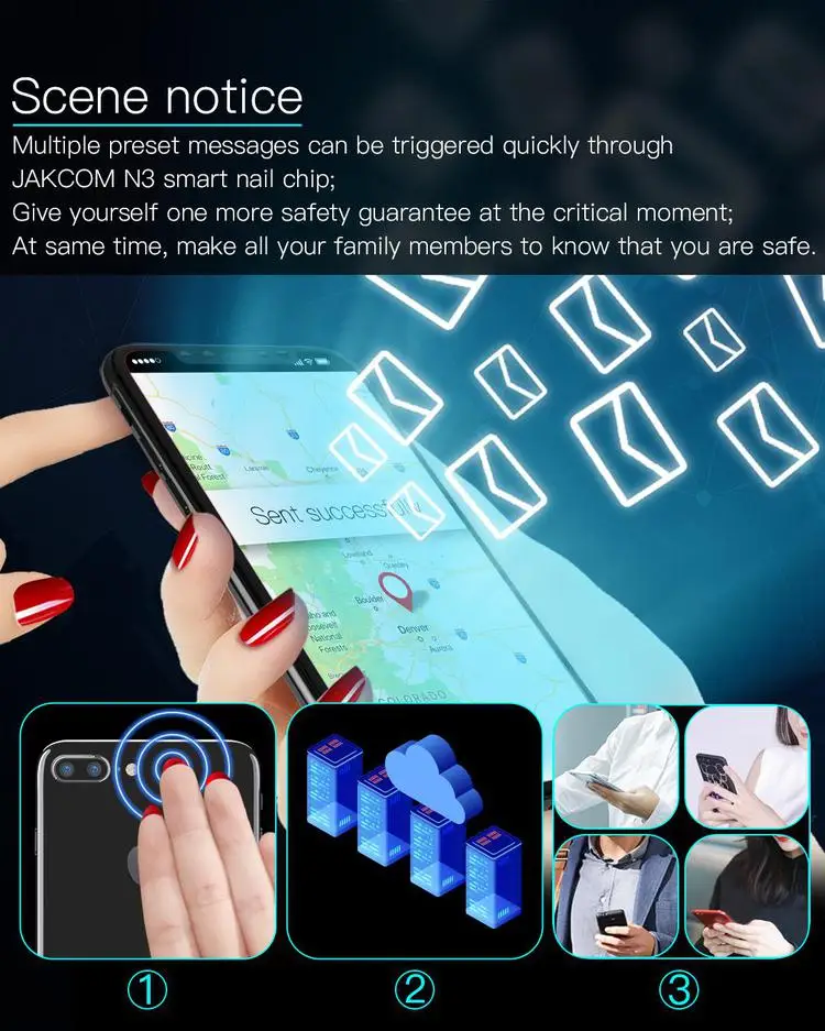 Product-10
