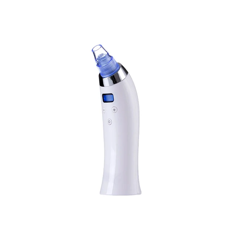 High Cost-Effective Blackhead Remover Tool Blackhead Remover With Vacuum Suction Blackhead Remover Set