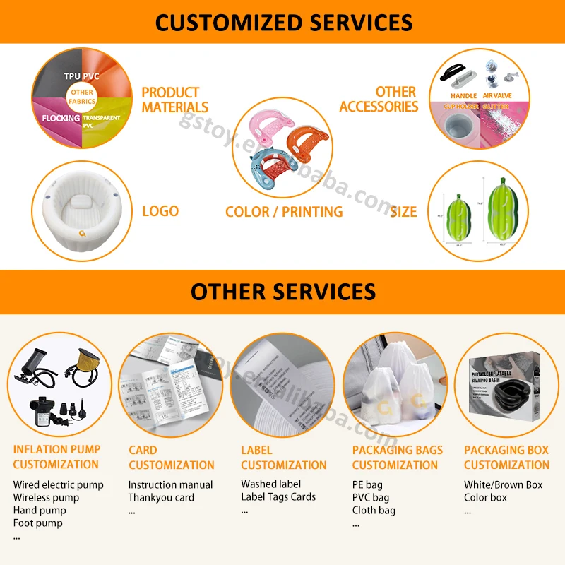 New Summer Outdoor Pterosaur Inflatable Pool Floats Children Safety Water Tube Swimming Toys Kids Dinosaur Swim Ring