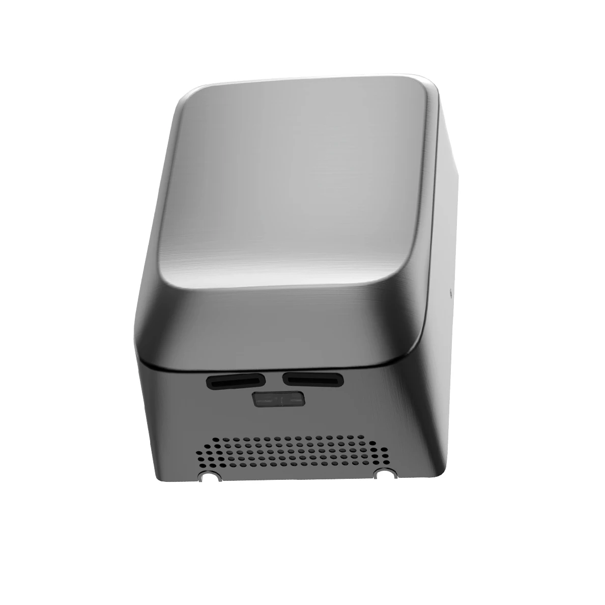 hand dryer sensor small hand dryer mini high speed electric hand dryer