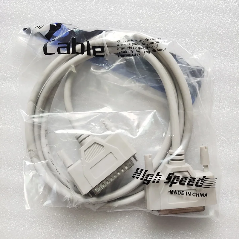 JCZ Control Card Marking controller SZLI-B-LV4A 3 axis controller supports extended axis For UV CO2 YAG Laser Marking Machine