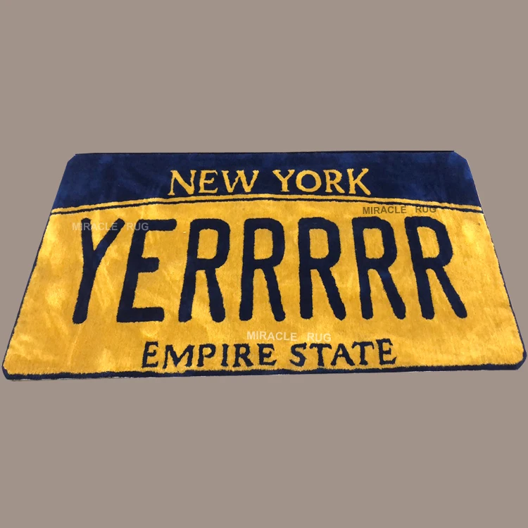 Kids Play Game Name Reverse Card Carpet Online Fluffy Tufted One Piece American Style Living Room Rug Custom Cool Area Rugs