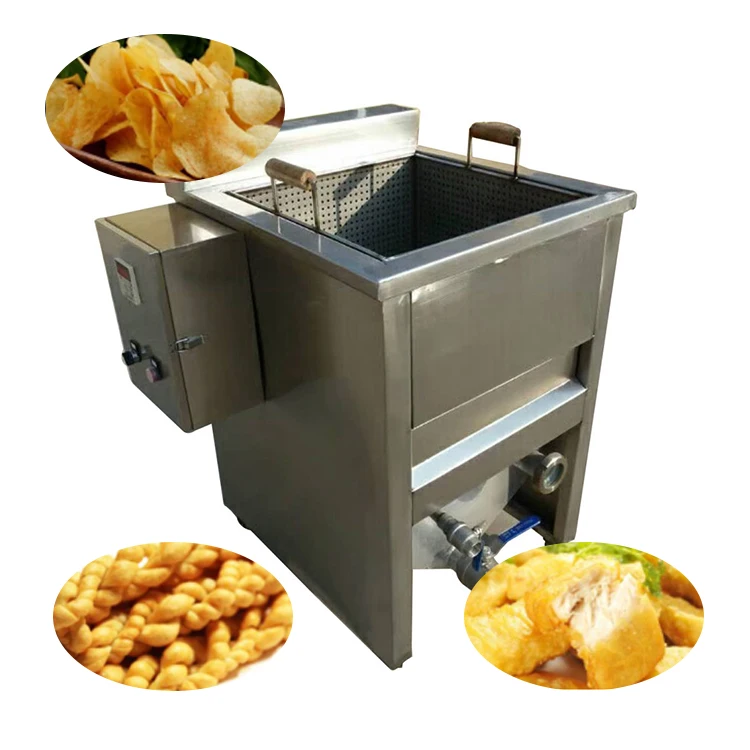 Industrial Commercial Food Dehydrator/Vegetable Fruit Drying Machine/Fruit Dryer