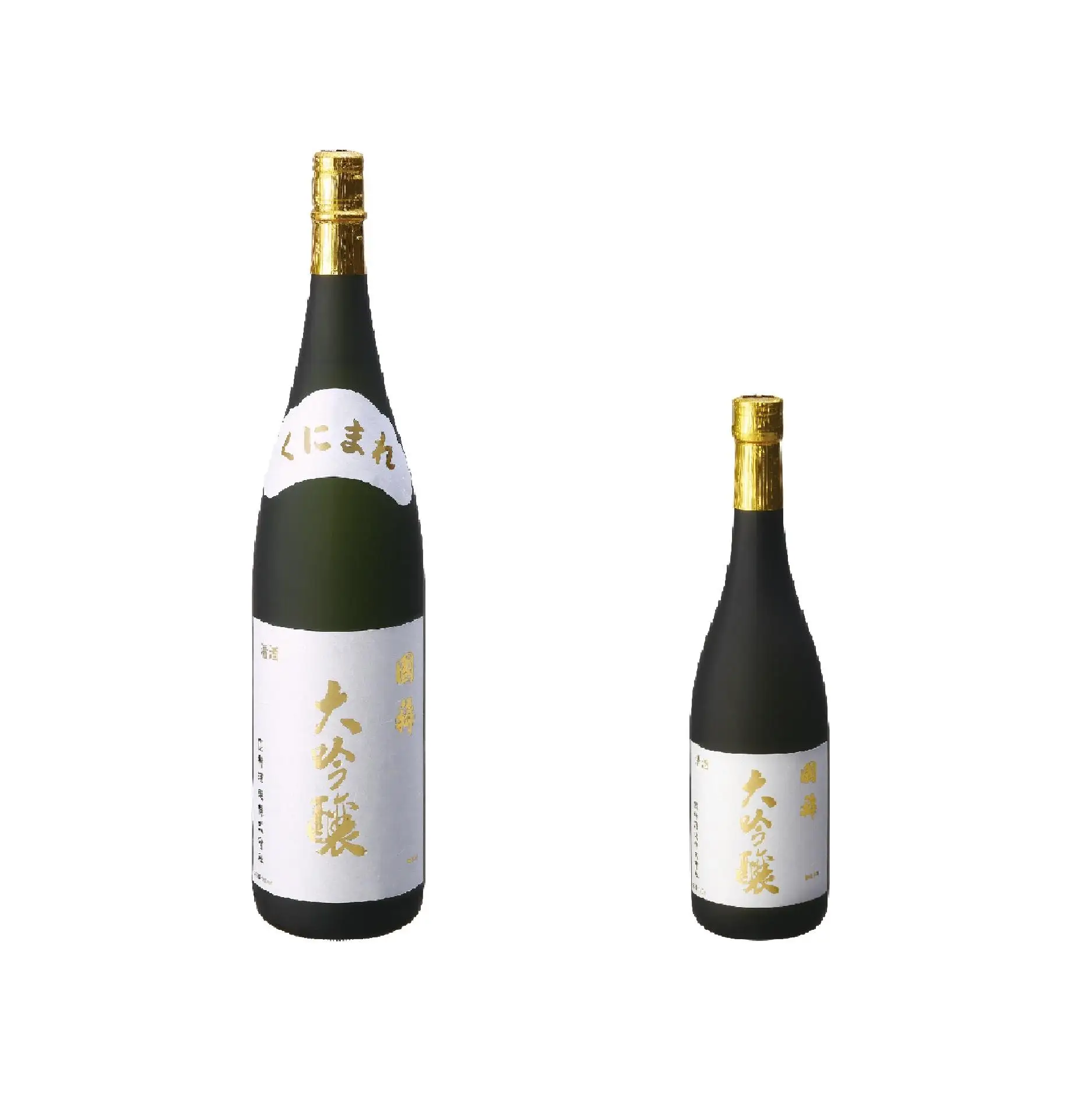 Японский сладкий наполовину рис ликер лучший производитель Саке вино