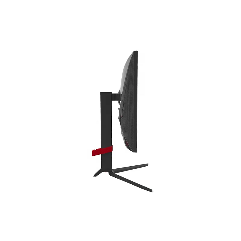 49 inch 5k Gaming monitor