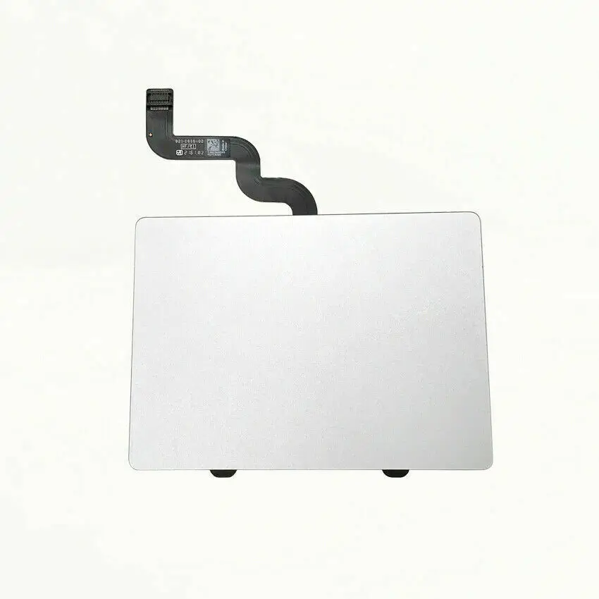 Сменная сенсорная панель с гибким кабелем для MacBook Pro Retina 15 дюймов A1398 Mid 2012 ранние 2013