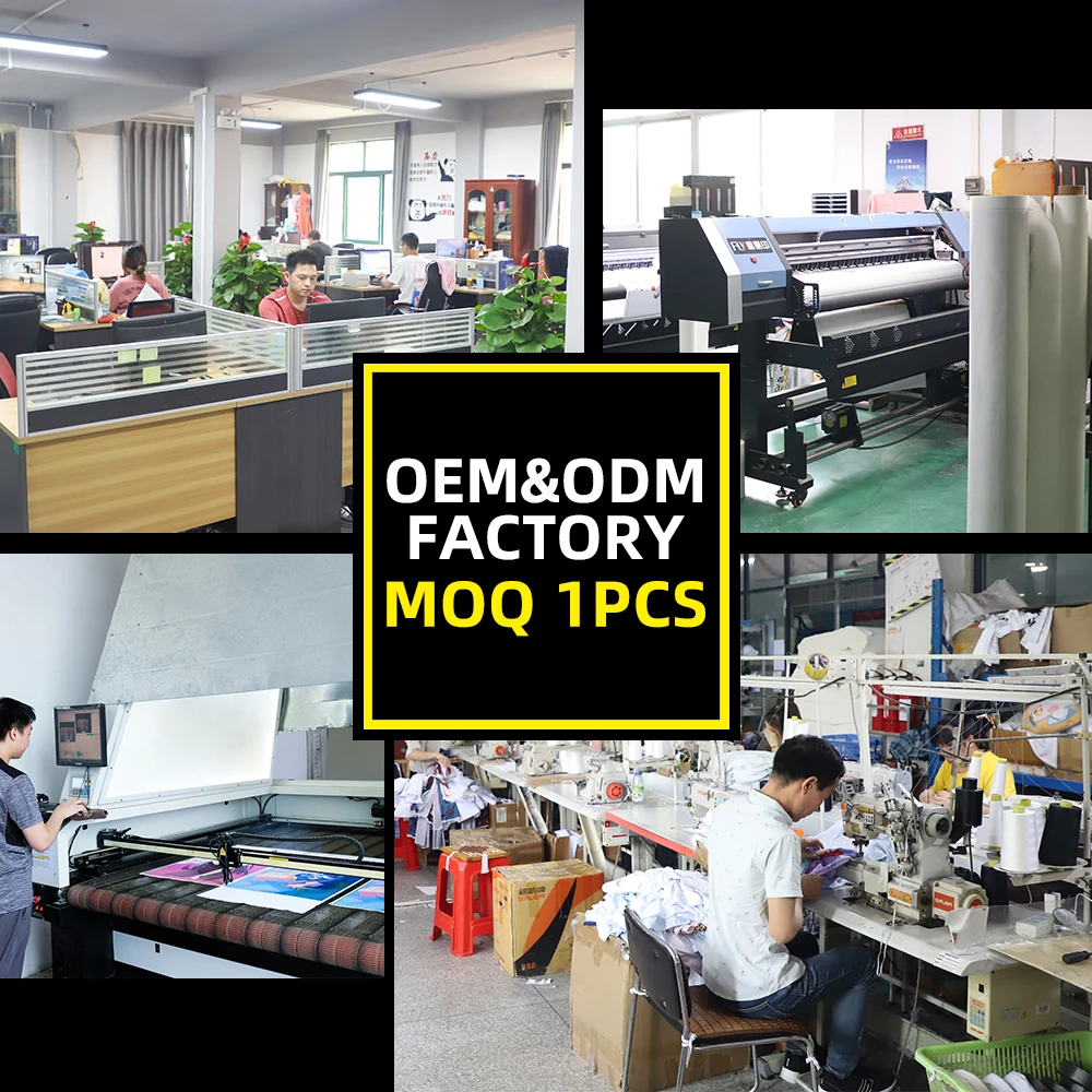 Custom print game dakimakura waifu Long Size Body Pillow anime Yae Miko Genshin Impact