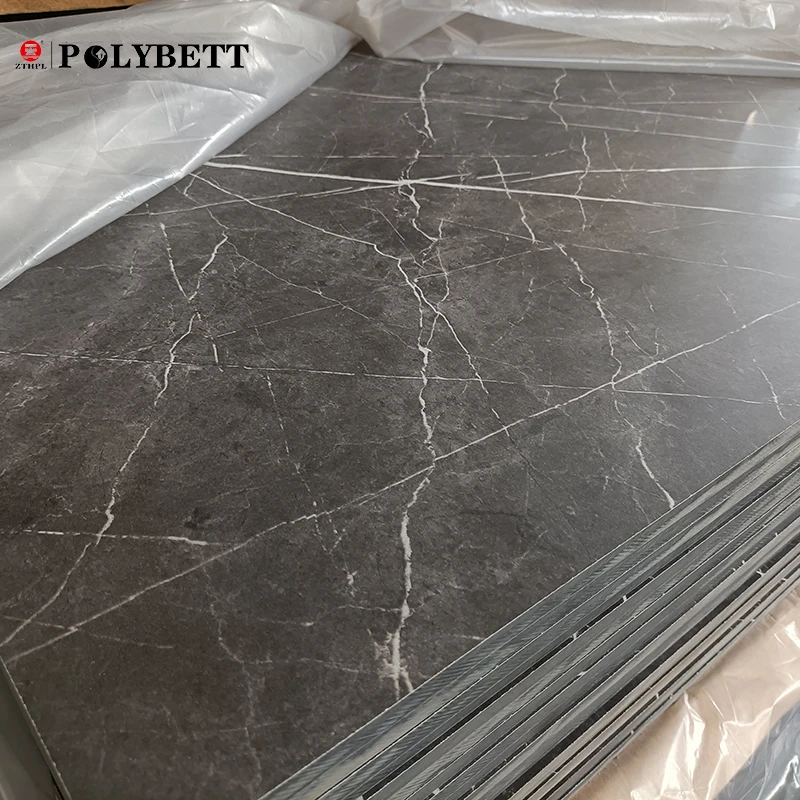 6mm marble formica hpl laminate sheets formica with great price