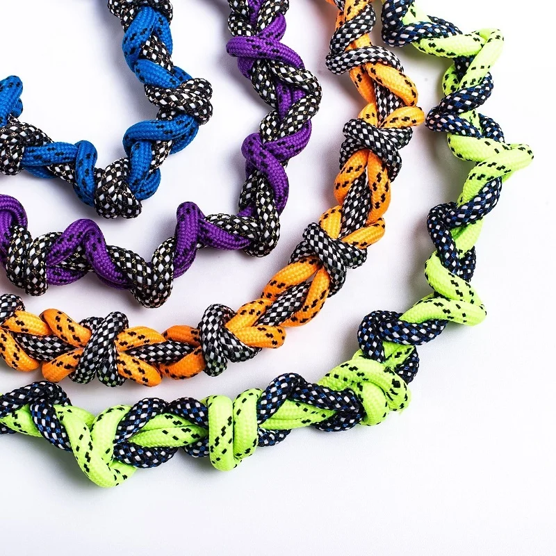 HandMade Safety Diy Zipper Bag Mobile Phone Bag Lanyard Trend Fashion Mobile Phone Strap