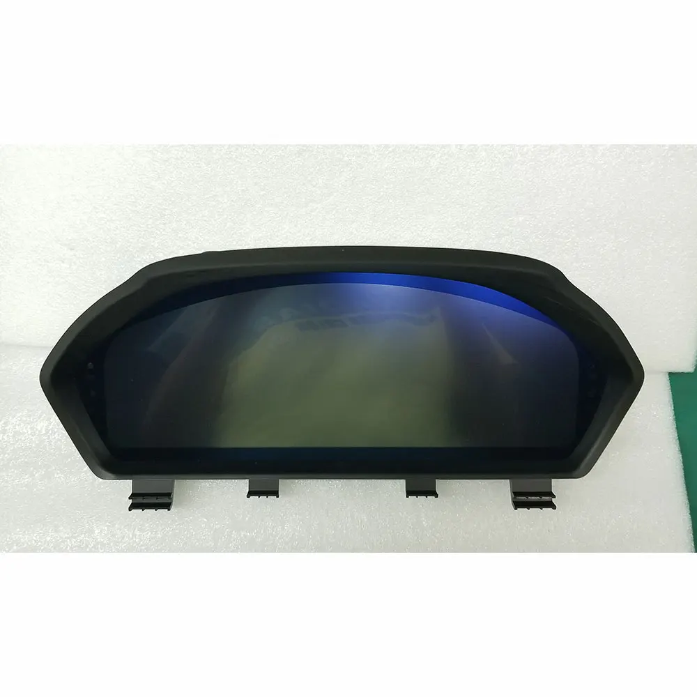 3 Series F30 F31 F35 6wb Car Digital Speedometer LCD Dashboard Instrument Cluster for BMW 3 Series F30 Digital Cluster