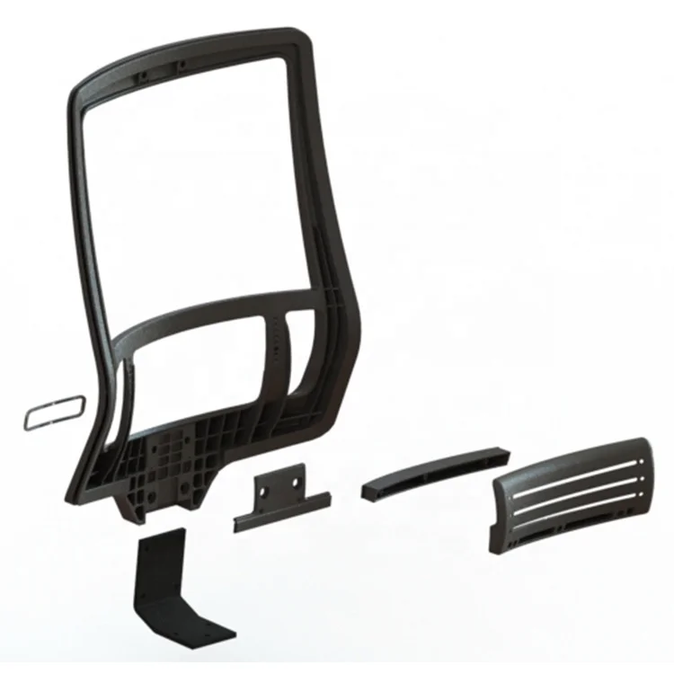 Лучшее качество компьютерная стоимость Ergo сетка офисный вращающийся стул Регулируемая ПП Задняя поддержка цена