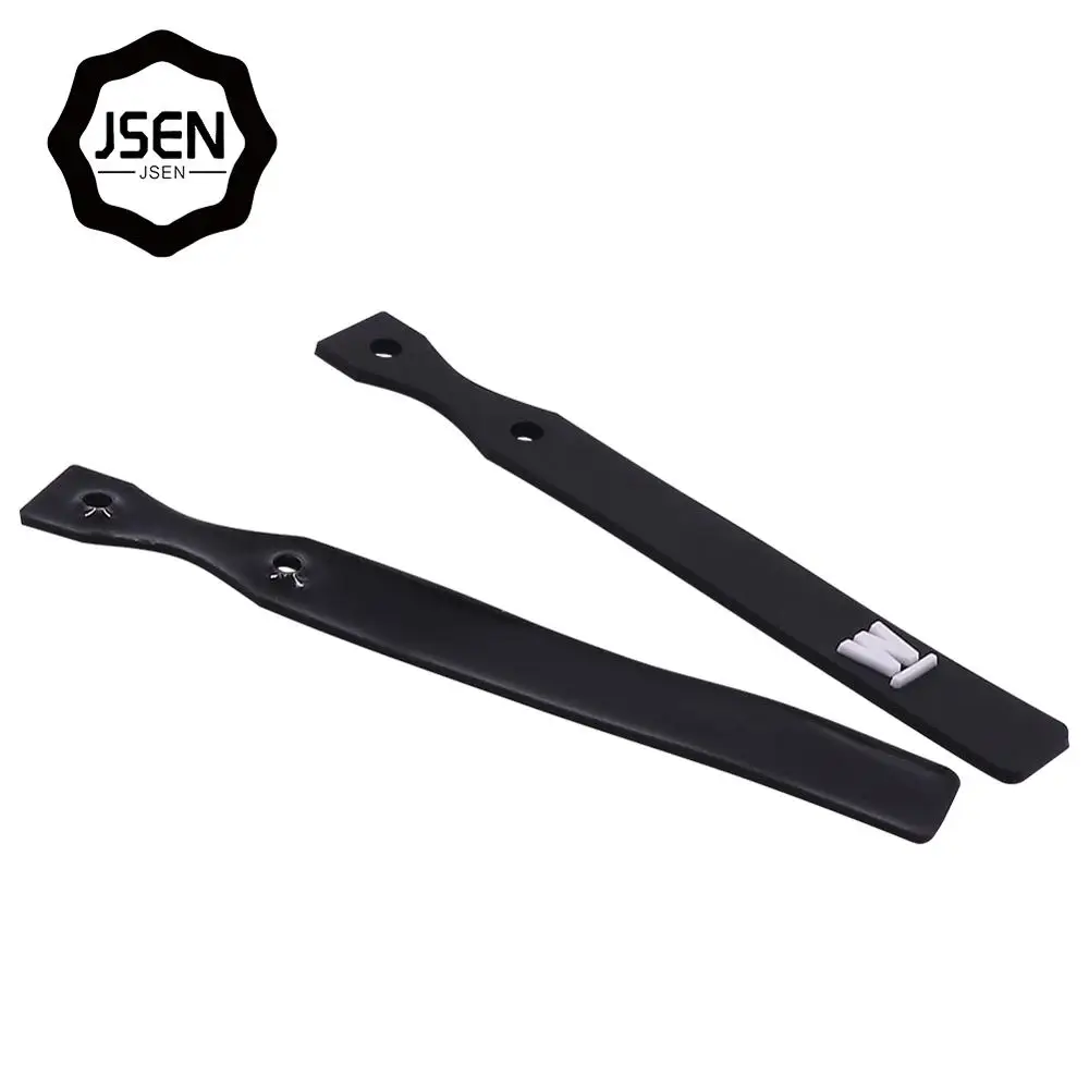 
Высокое качество, изготовление на заказ, 3D ПВХ пластиковая резиновая нашивка, логотип, силиконовая этикетка, резиновая нашивка для обуви 