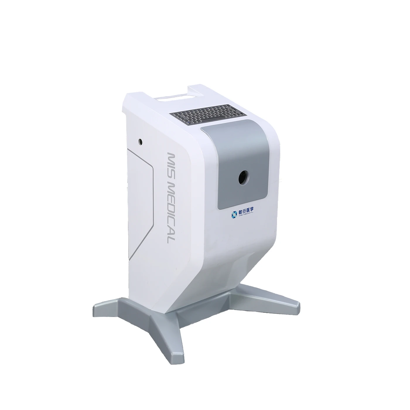 Литые детали для устройства