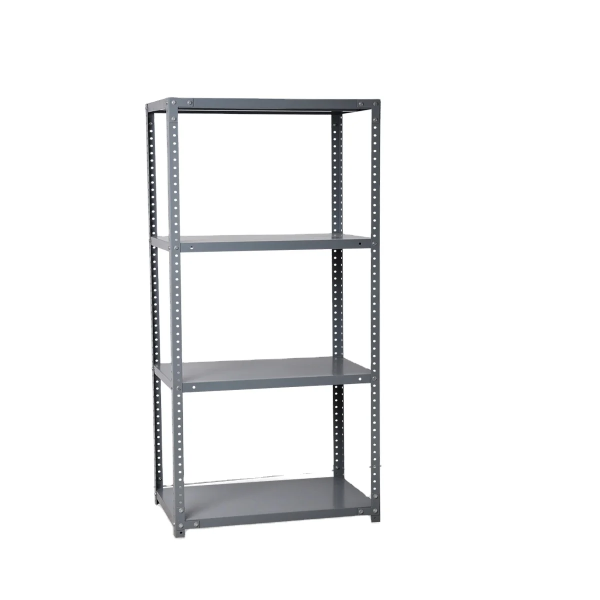 steel wood bookshelfhigh quality stainless steel bookshelfsteel rack bookshelf