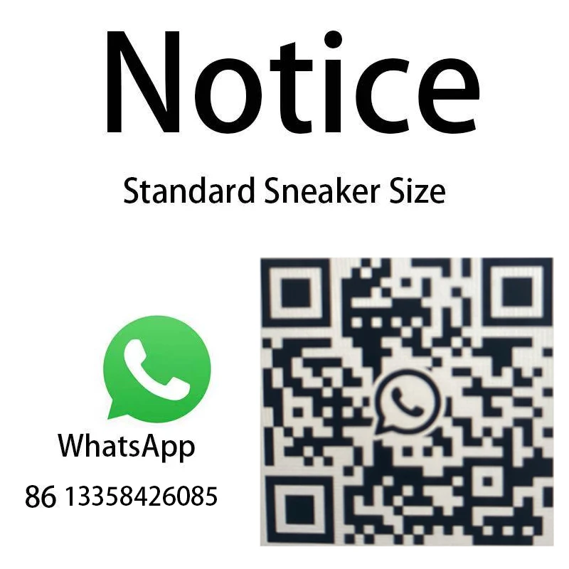 Manufacturer Xinxing Military Boots Khaki Camouflage Desert Military Boots Army Tactical Men S Boots Leather Summer Winter Mesh