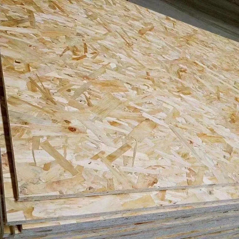 BSY OSB board making line/spindle veneer peeling lathe for wood shavings/OSB board machinery