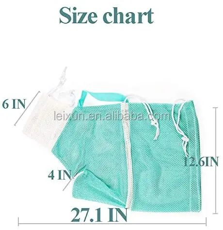 
Multifunctional djustable Breathable Anti-Bite and Anti-Scratch Restraint Bag Cat Washing Shower Bathing Bag with handle 