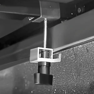 easy to install soft Tri-Fold 5.8FT Bed Tonneau Cover For 2014-2018 Chevy Silverado GMC Sierra 1500