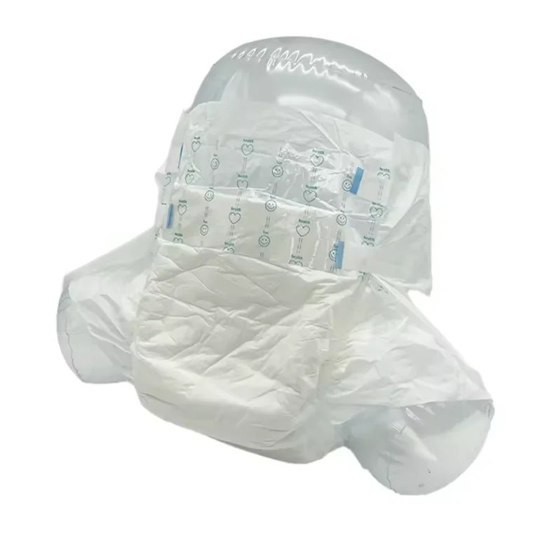 factory sale Cheapest B Grade Diaper Cotton High Quality Stocks lot adult Diaper,Adult pull up pants