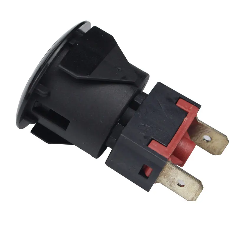 Переключатель духовки ручка управления/Высококачественный