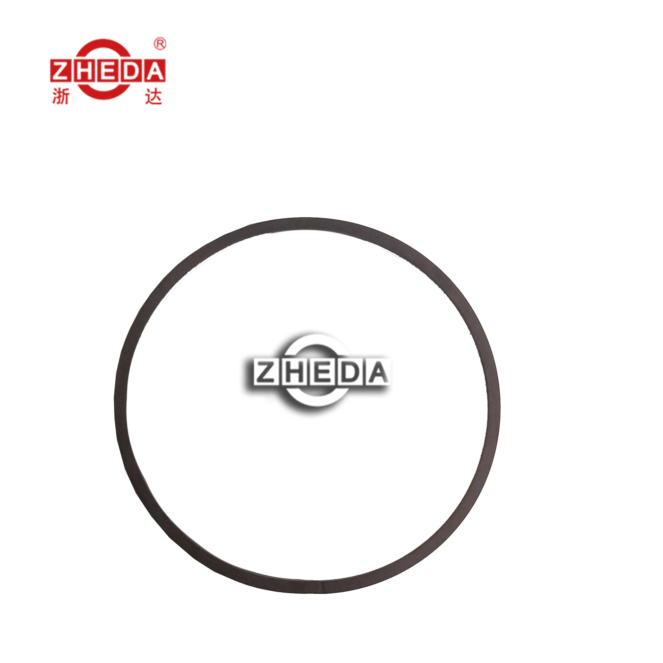 Forklift Parts hangc  Piston seal ring  for mitsubishi Transmission Ring  91A2405500