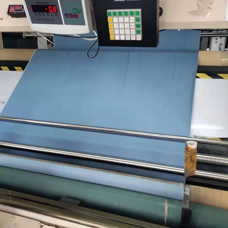 Hot sales  woven cotton poly spandex  denim fabric