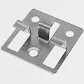 decking clip (3).jpg