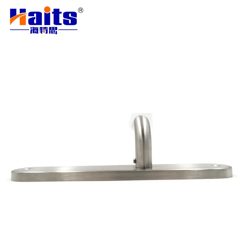 Opener Door Locks Handle Sliding Glass Lever Door Handle Sets