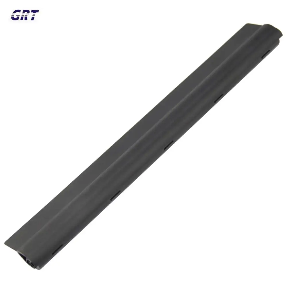 Оптовая продажа 4 клетки Аккумулятор для ноутбука Dell Inspiron 3451 5451 5551 5555 5558 5559 5755 5758 M5Y1K