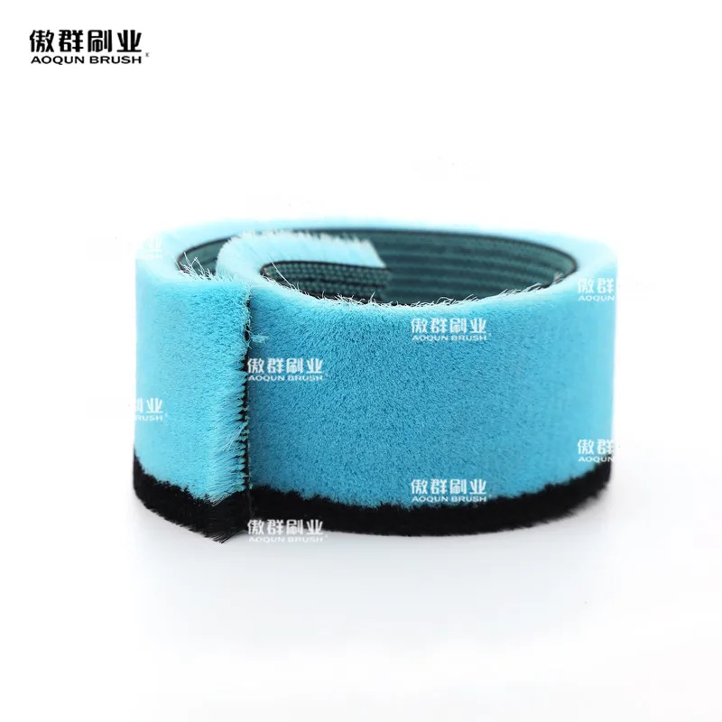 Robot Vacuum Cleaner Brush Hepa Filter Complete Kit for IRobots Roombas I7 I7+/i7 Plus E5 E6 E7