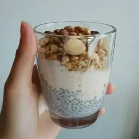  Оптовая продажа семян ЧИА