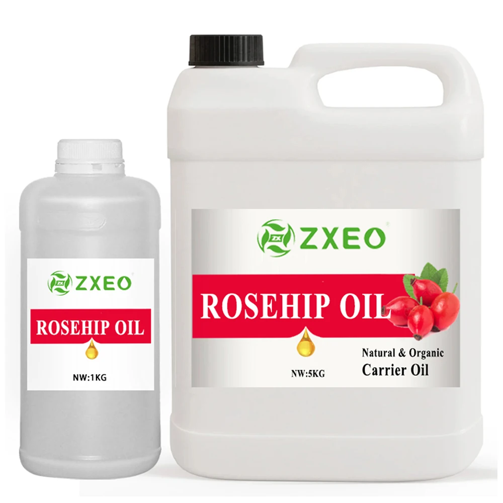 Wholesale Hot Selling Pure Natural Supply Jojoba Argan Almond Avocado Olive Rosehip Castor Neem Coconut Oil Bulk Carrier Oil