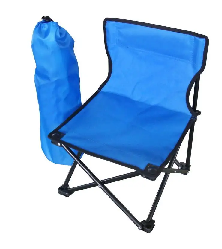 2023 Oem Custom Logo Recliner Adjustable Low Foldable Light weight Portable whole Beach Chairs For Adults