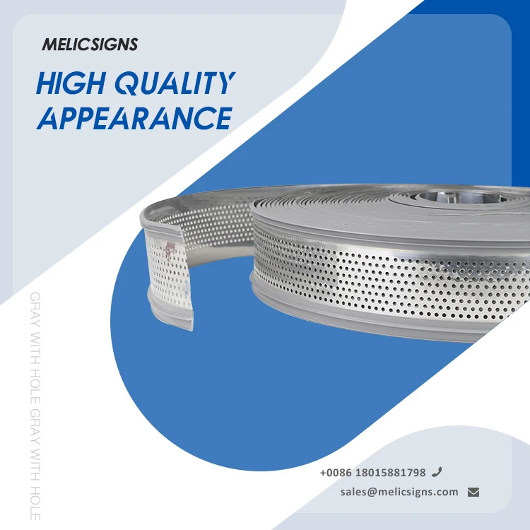 Китайский завод, светодиодный канальный согивитель для отделки колпачков, алюминиевая резиновая цветная стальная крышка