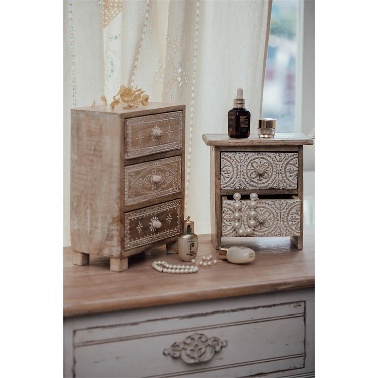 Hot sale & high quality Drawer Modern In Living Room For Salon Solid Wood Furniture Storage Wooden Cabinet