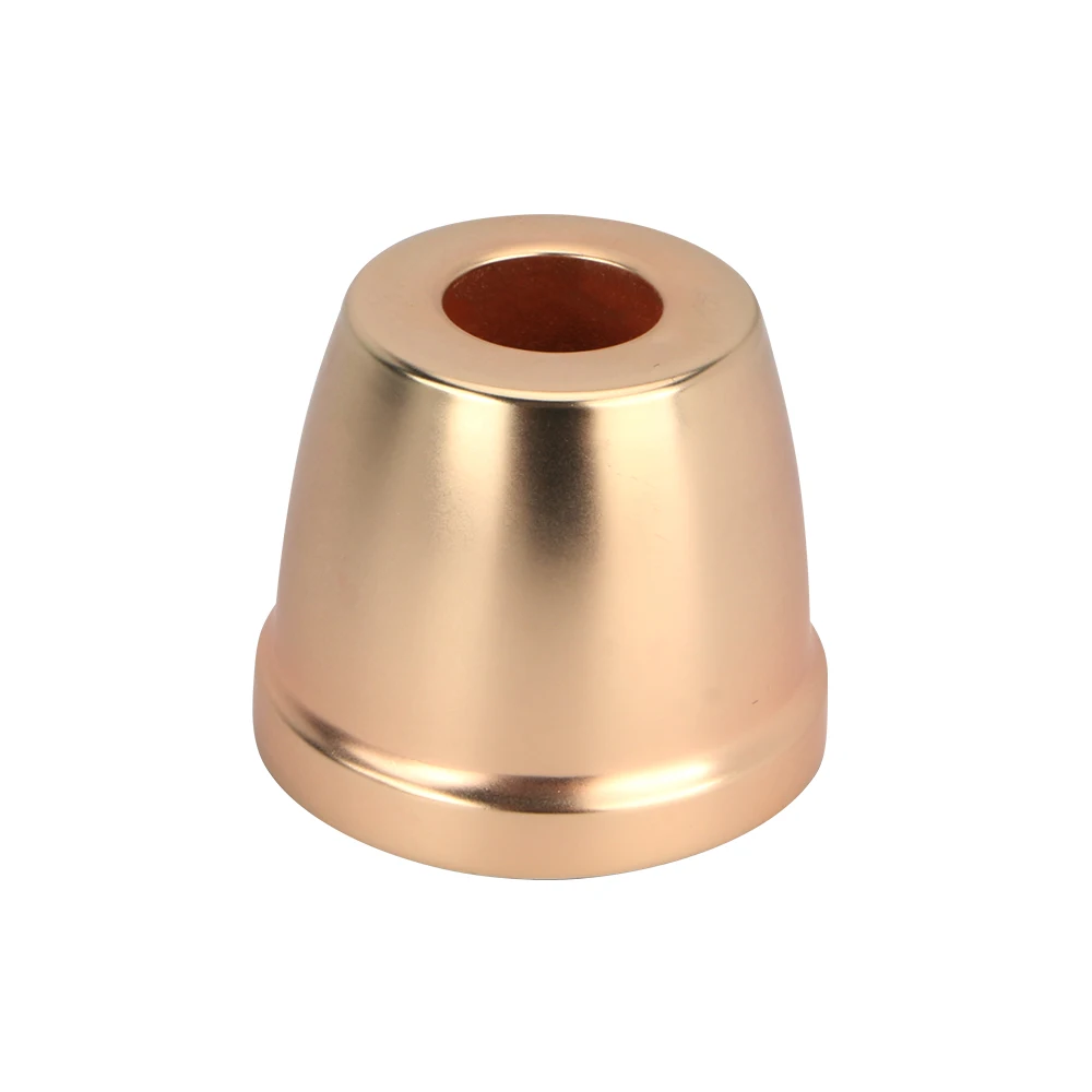 High Quality and Reusable Razor Holder for Safety Razor Shaving Razor Stand for Storage or Display