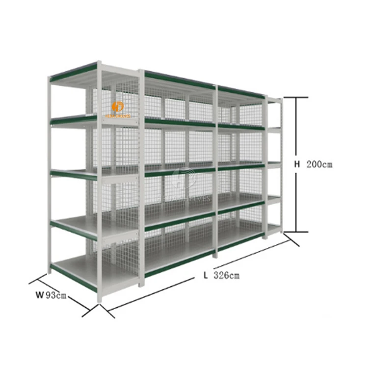 convenience store display supermarket supplies supermarket equipment