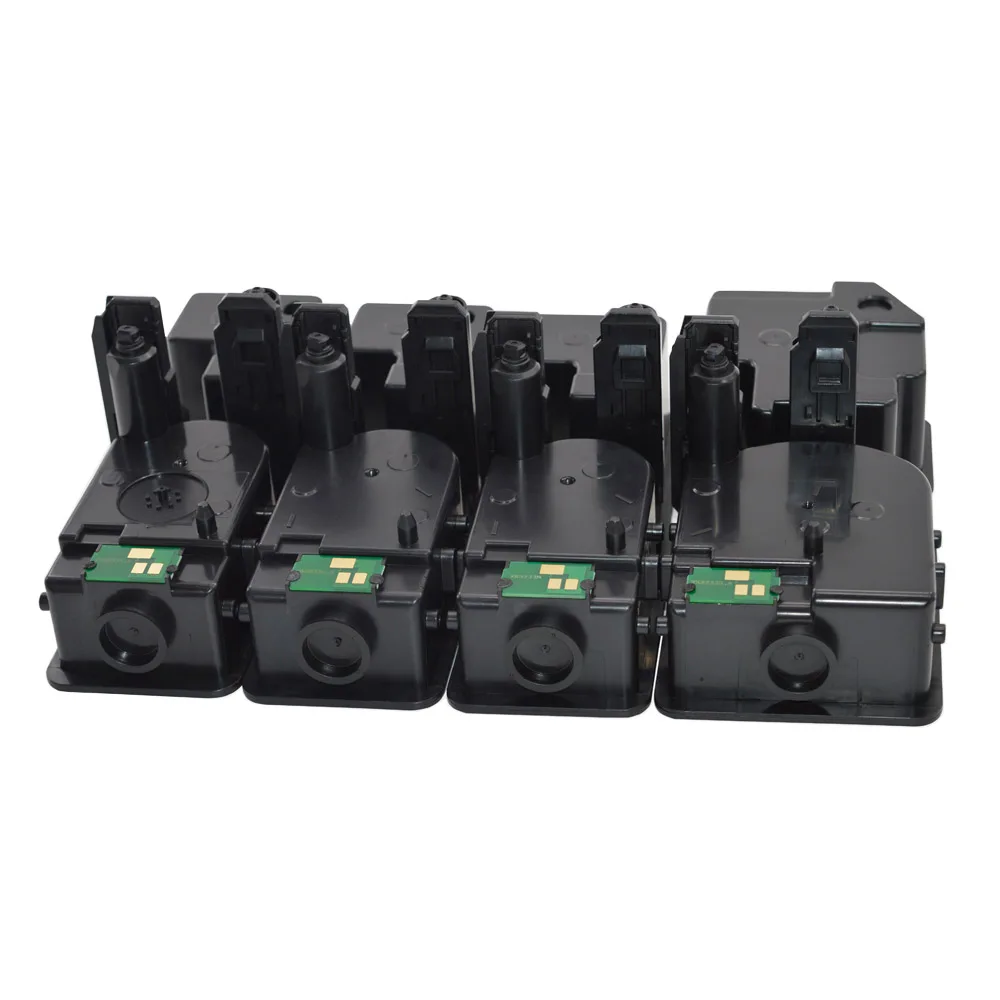 TK-5233 Тонер картридж совместимый тонер-картридж для использования в ECOSYS P5021cdn P5021cdw лазерного принтера тонер Порошок