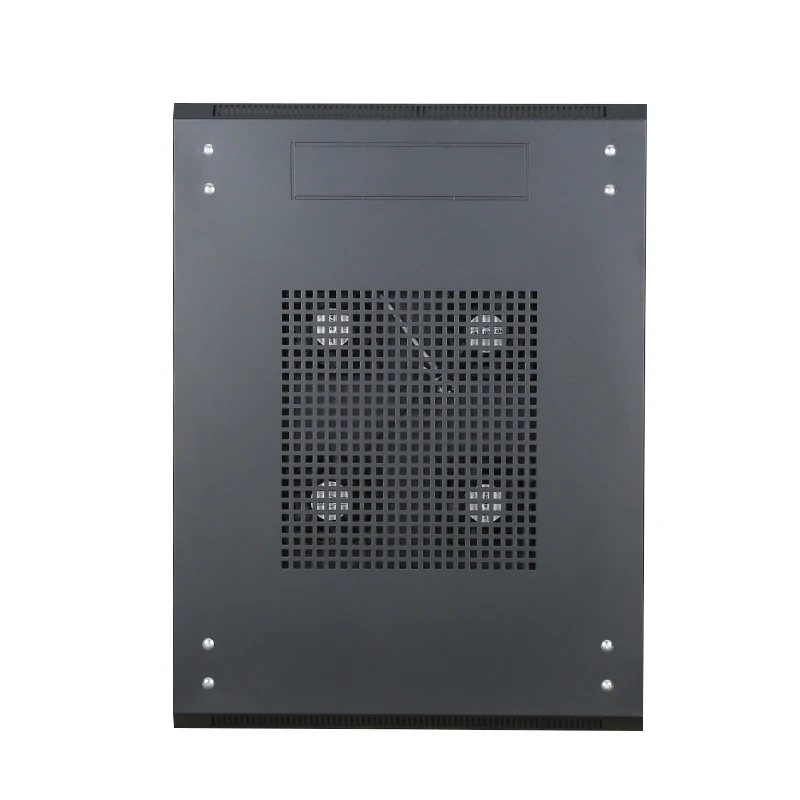 New Arrival 19 inch 42U 45U 48U 52U Colocation Wide Standard Data Floor Network server rack cabinet Steel Server Rack Enclosure